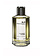 MANCERA PARFUMS Mancera Cedrat Boise 120 ml