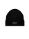 Peuterey Silli 04 winter hat Black