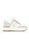 HOGAN Hogan sneakers Midi H222 White Ivory Grey Beige