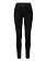 LIU JO LIU JO jeans highwaist devine 3D strech luxe Black