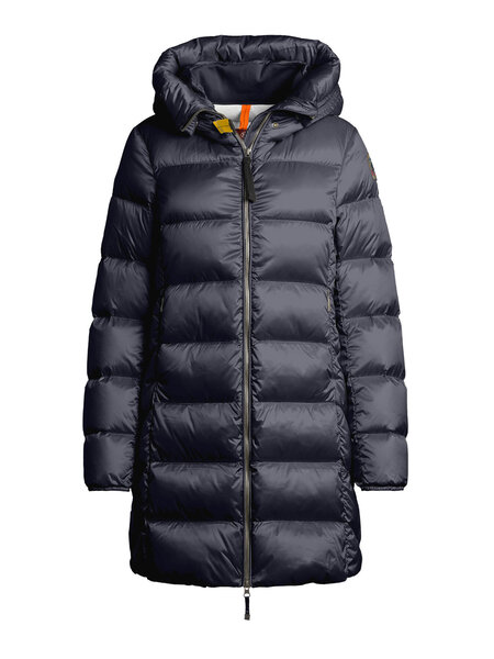 PARAJUMPERS Parajumpers winterjas long puffer Marion Zwart