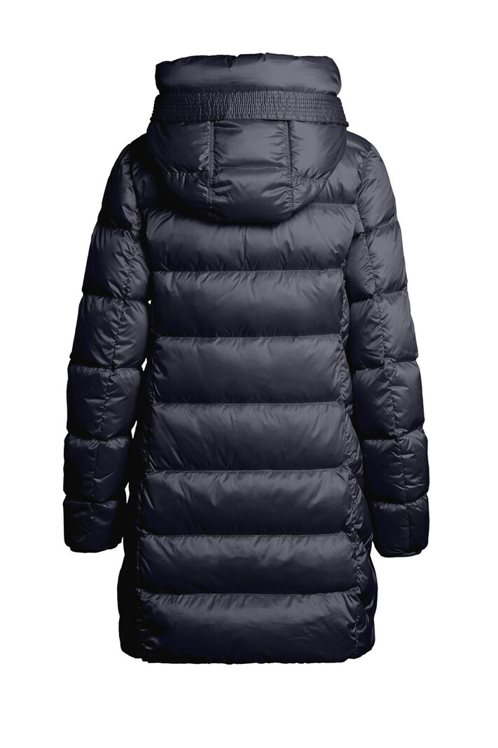 PARAJUMPERS Parajumpers winterjas long puffer Marion Zwart