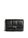 DSQUARED2 Dsquared2 D2 Statement Soft Shoulder Bag Black