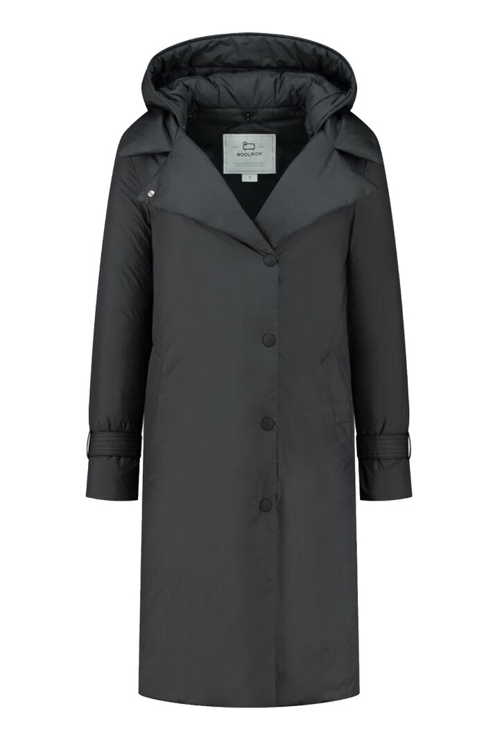 Trench woolrich Clearance