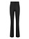 PATRIZIA PEPE Patrizia Pepe flaired trousers Black