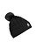 PARAJUMPERS Parajumpers jersey hat with double brim Black