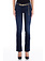 LIU JO LIU JO flaired jeans ( chain can also come off) Blue