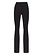 PINKO Pinko flared trousers hulka Black