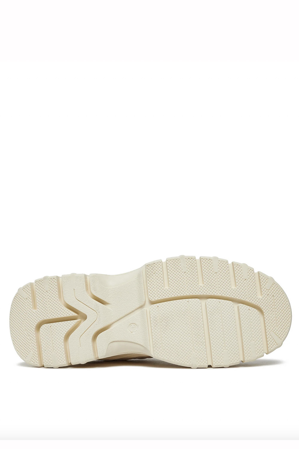 PINKO Pinko memphis sneakers room Wit