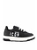 DSQUARED2 Dsquared2 sneaker met Icon logo Zwart