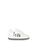 DSQUARED2 Dsquared2 trainer KIDS with Icon logo with hearts White