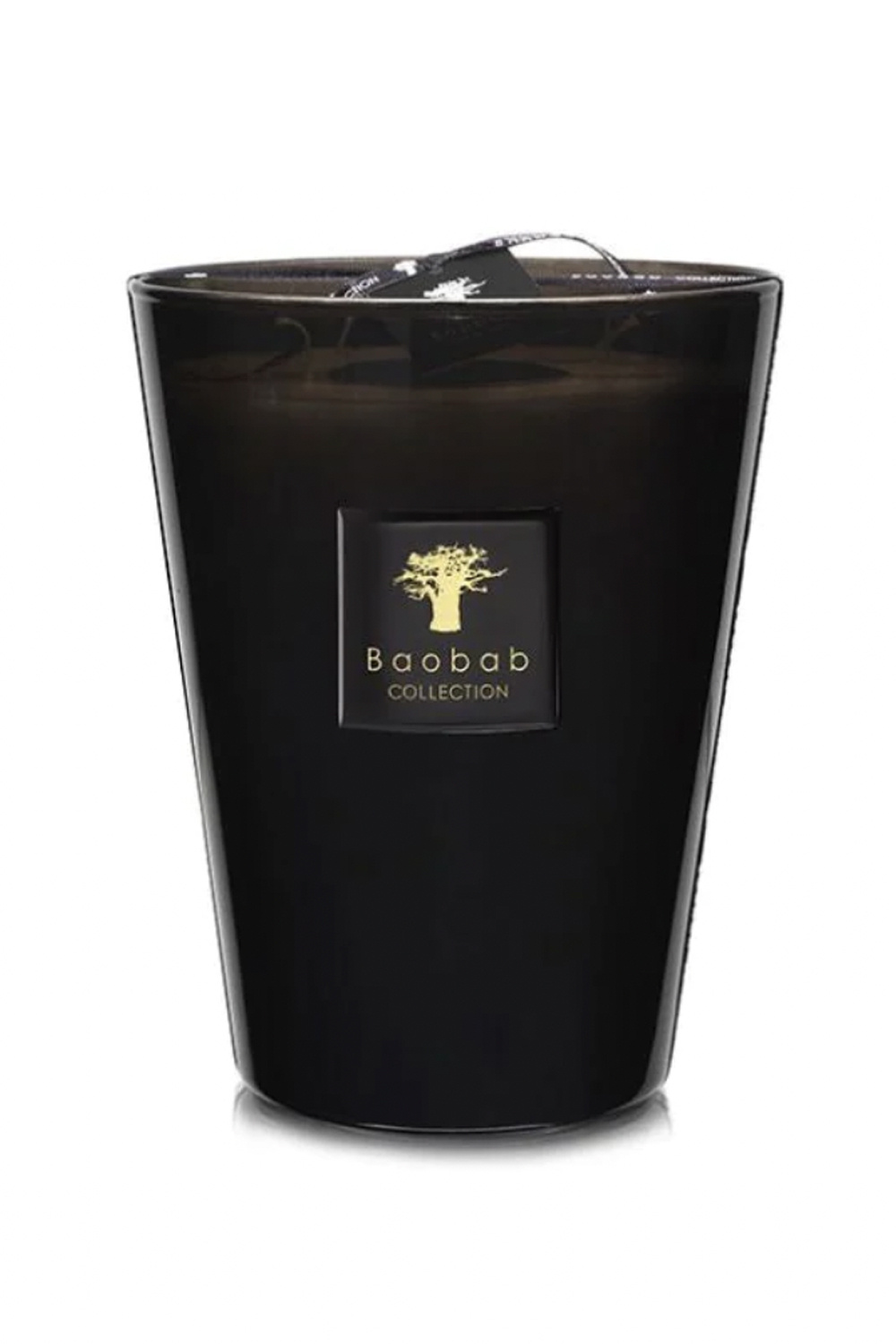 BAOBAB COLLECTION Baobab collection Les Prestigieuses Encre de  Chine  MAX24