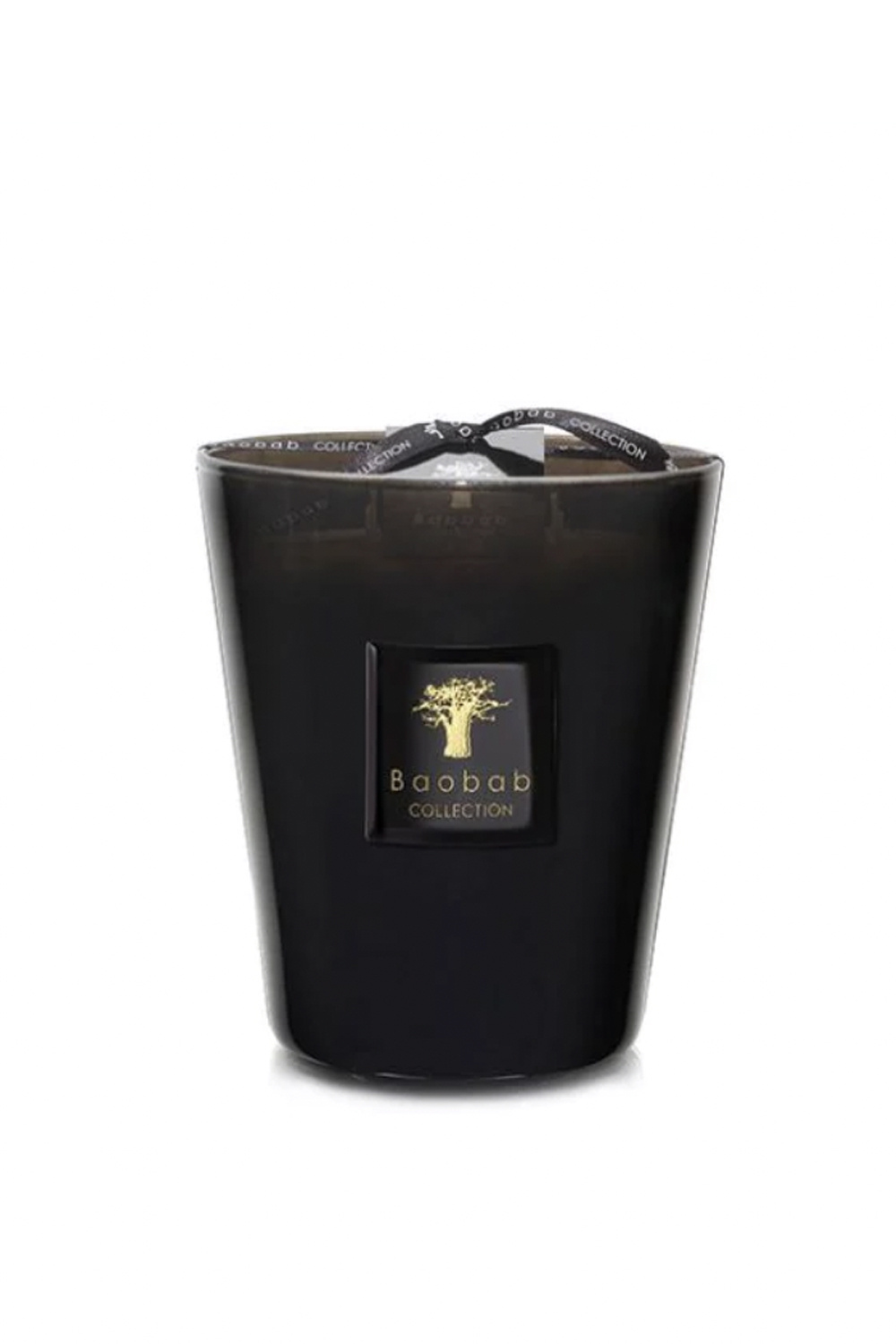 BAOBAB COLLECTION Baobab collection Les Prestigieuses Encre de  Chine  MAX16