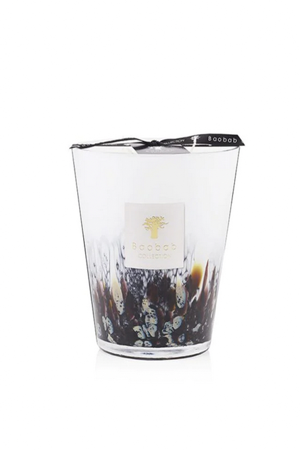 BAOBAB COLLECTION Baobab collection geurkaars all seasons Rainforest Tanjung MAX 16