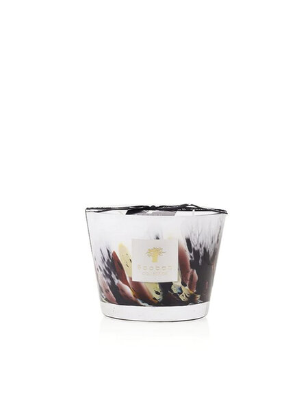 BAOBAB COLLECTION Baobab collection scented candle all seasons Rainforest Tanjung MAX 10