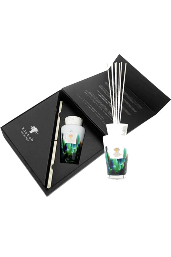 Baobab collection Rainforest Amazonia totem 250 ml Dresscode