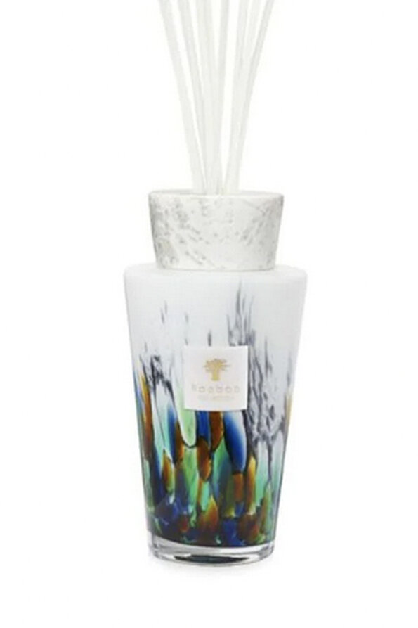 Baobab collection Rainforest Amazonia totem 2 liter Dresscode