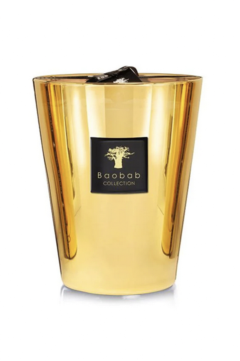 BAOBAB COLLECTION Baobab collection Les Exclusives Aurum MAX 24