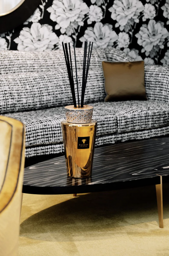 BAOBAB COLLECTION Baobab collection Les Exclusives Aurum totem 2 litres