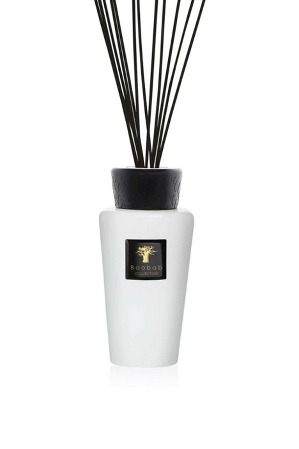 BAOBAB COLLECTION Baobab collection les prestigieuses Pierre de Lune diffuser 500 ml