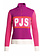 PARAJUMPERS Parajumpers sweater Gia Roze / Paars