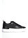 LIU JO LIU JO jacquared sneaker Sylvia 86 met logo Zwart