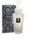 BAOBAB COLLECTION Baobab collection Totem White Pearls 2 liter