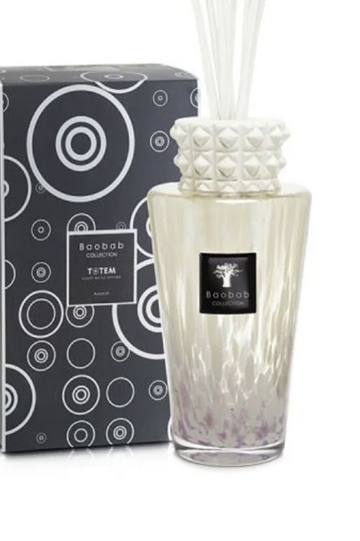 BAOBAB COLLECTION Baobab collection Totem White Pearls 2 liter