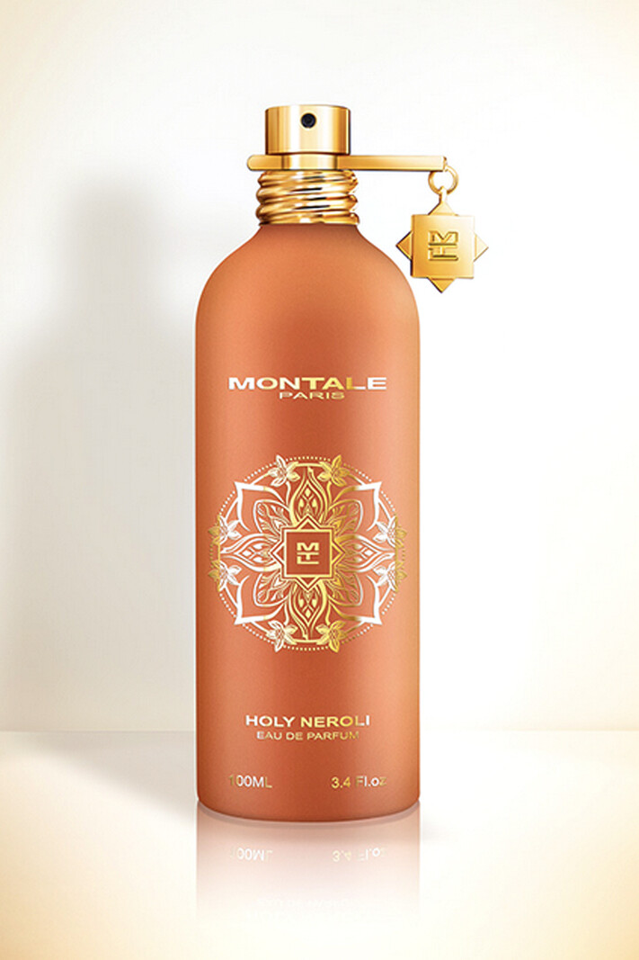 MONTALE Paris Montale Paris Holy Neroli eau de Parfum 100 ml