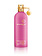 MONTALE Paris Montale Paris Lucky Candy eau de parfum 100 ml