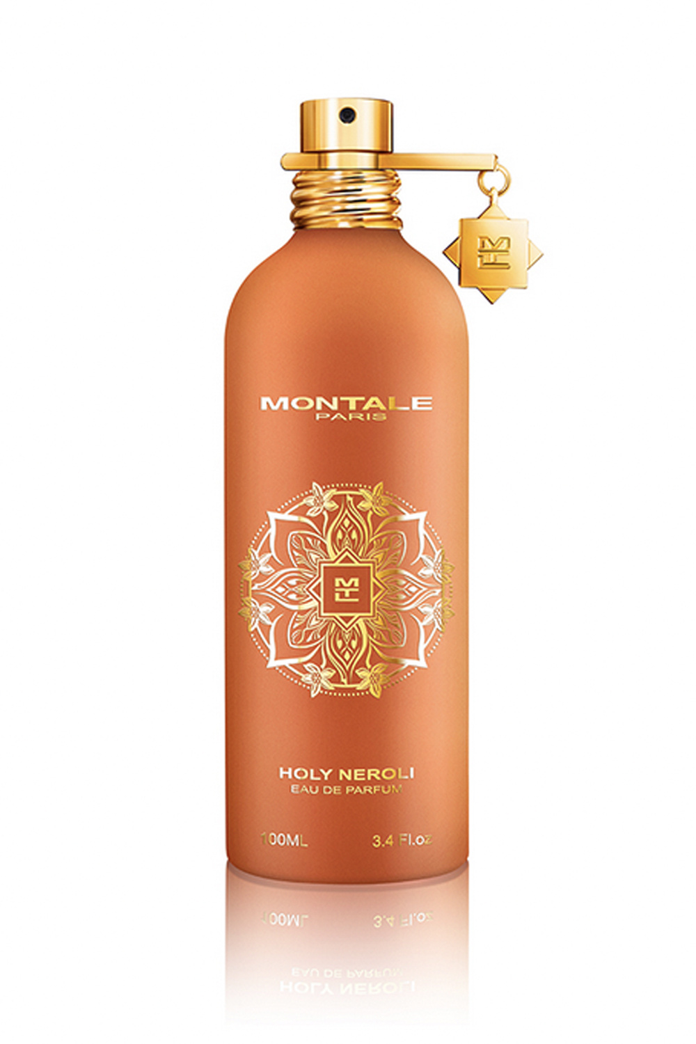 MONTALE Paris Montale Paris Holy Neroli eau de Parfum 100 ml