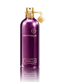 MONTALE Paris Montale Paris Intense Cafe 100 ml