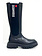 DSQUARED2 Dsquared2 hoge boots met elastiek Zwart ( valt smal uit bij kuit)