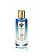 MANCERA PARFUMS Mancera French Riviera au de parfum 60 ml