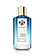 MANCERA PARFUMS Mancera French Riviera au de parfum 120 ml