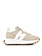 HOGAN Hogan sneakers H641 with white H Beige