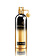 MONTALE Paris Montale Paris Aoud Night eau de Parfum 100 ml