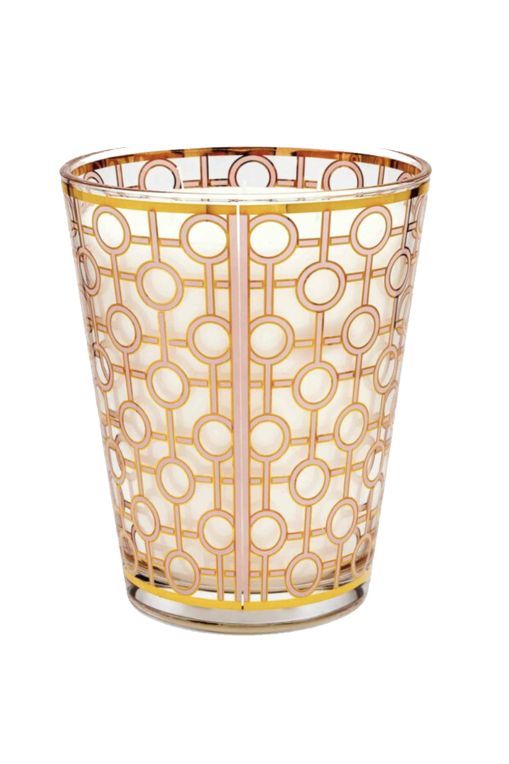 BAOBAB COLLECTION Baobab collection scented candle Women Max 24