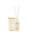 BAOBAB COLLECTION Baobab collection Diffuser my first baobab Women 250 ml