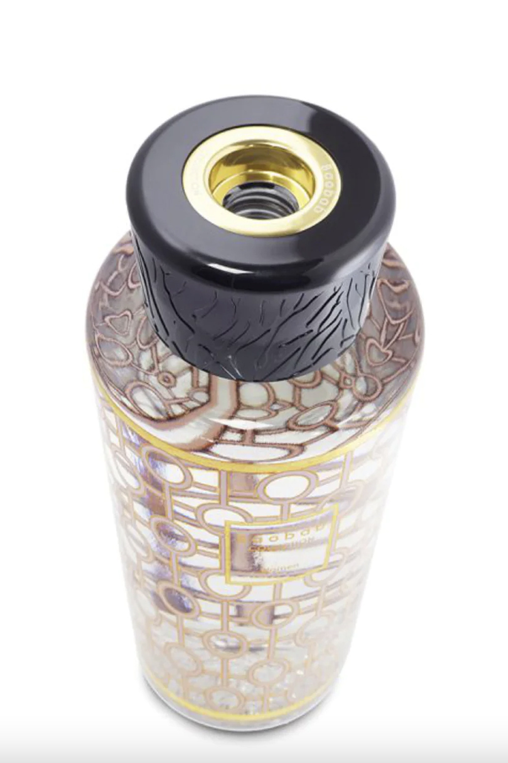 BAOBAB COLLECTION Baobab collection Diffuser my first baobab Women 500 ml