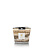 BAOBAB COLLECTION Baobab collection scented candle Sand Siloli Max 10