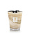 BAOBAB COLLECTION Baobab collection scented candle Sand Siloli Max 16