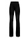 PINKO Pinko flaired pants Black