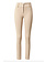 PATRIZIA PEPE Patrizia Pepe strech pants Beige / Nude