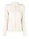 PATRIZIA PEPE Patrizia Pepe blouse Beige / Nude