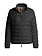 PARAJUMPERS Parajumpers Geena jacket / donsjas Zwart