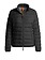 PARAJUMPERS Parajumpers Geena jacket / down jacket Black