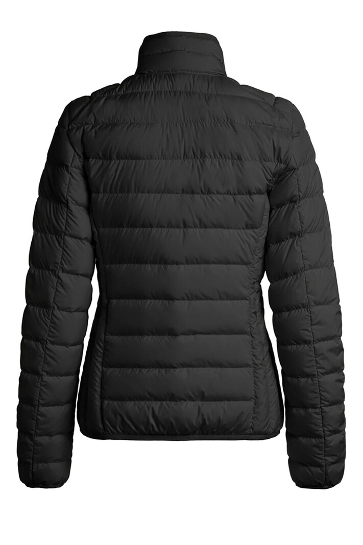 PARAJUMPERS Parajumpers Geena jacket / donsjas Zwart