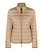 PARAJUMPERS Parajumpers Geena jacket / donsjas Cappuccino / Beige 509