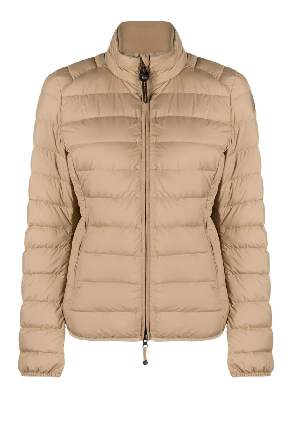 PARAJUMPERS Parajumpers Geena jacket / donsjas Cappuccino / Beige 509